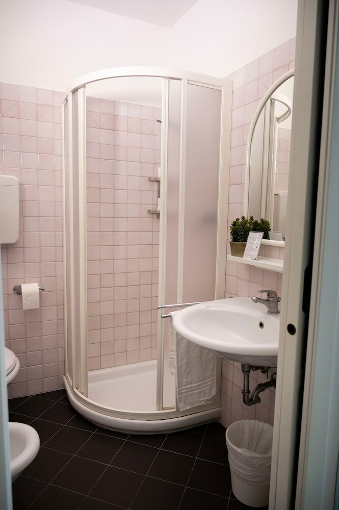 Фото Hotel Selene