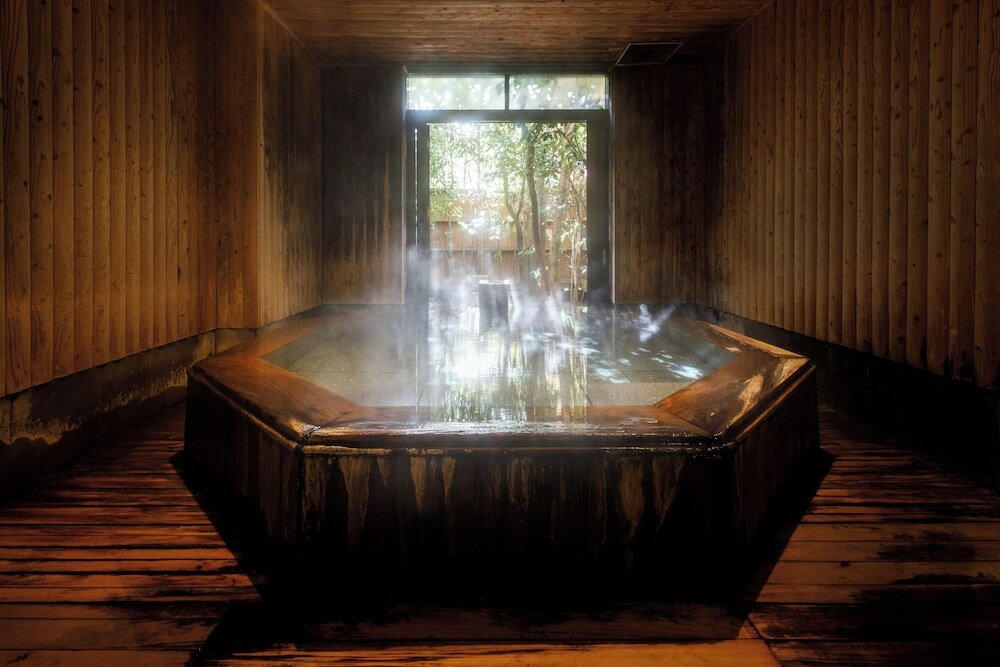 Фото Yukyou no hibiki Yusai