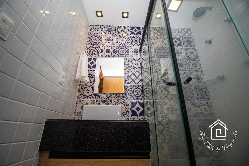 Фото Villas do Atlântico - Thap Flats