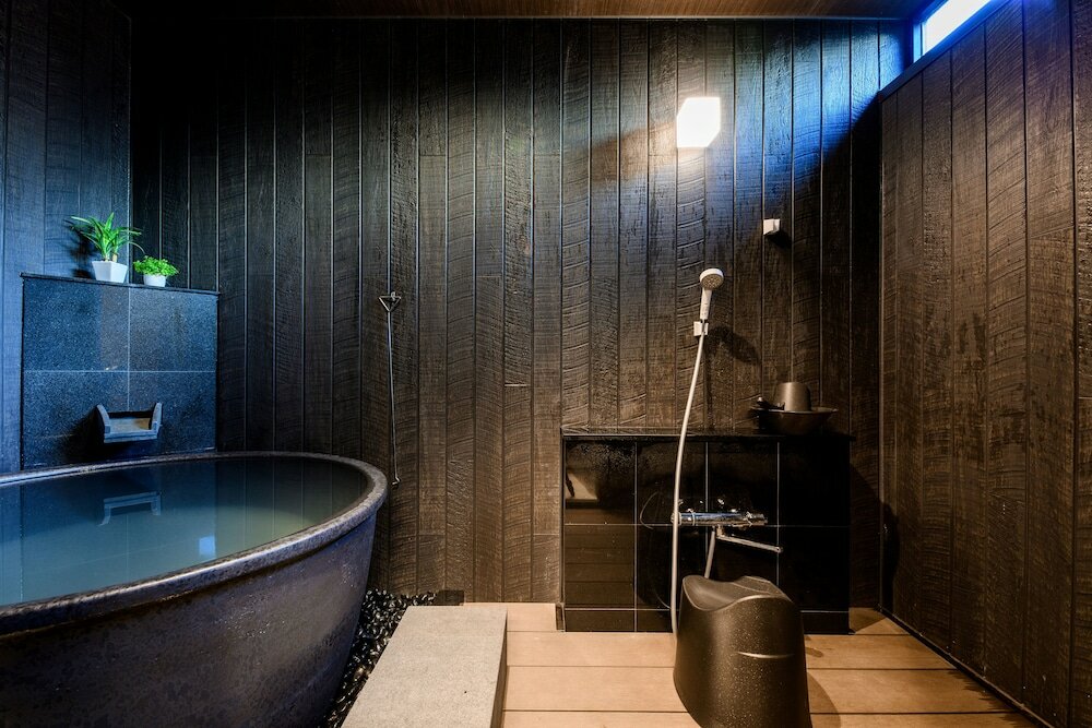 Фото Hananomizumi Umemomosakura