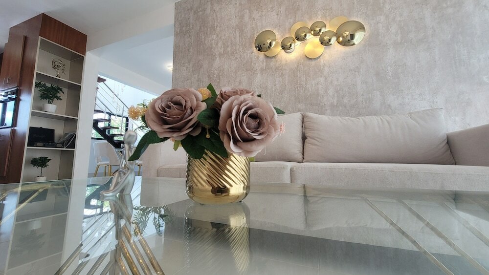 Фото Destinostour