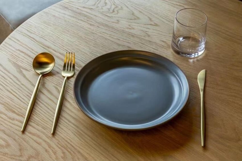 Фото Amanecer Hotel