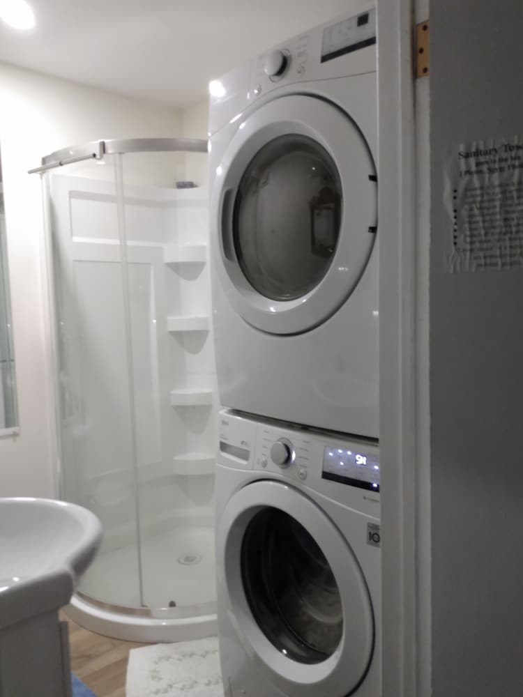 Фото Healing Touch Living Space