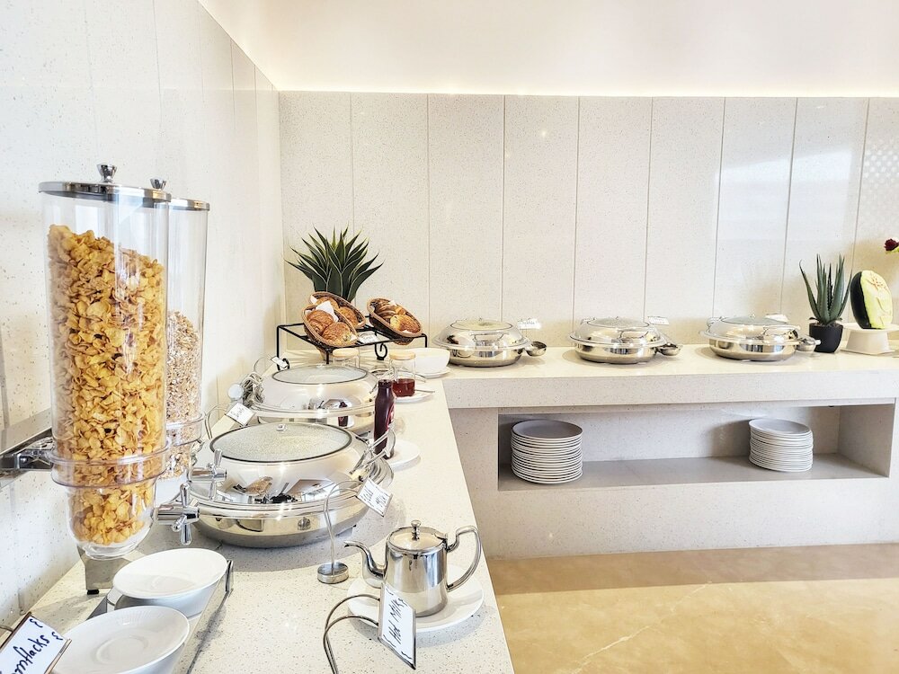 Фото Square hotel