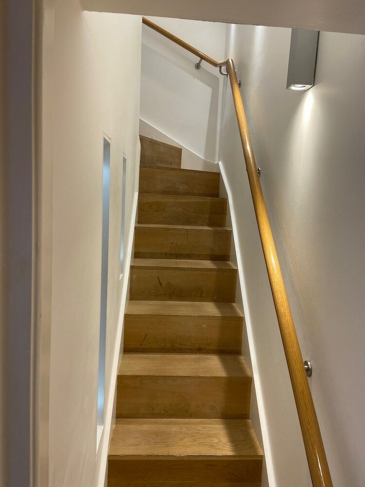 Фото My-Canning Street Apartments