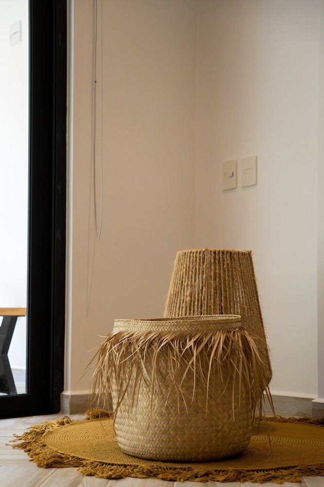 Фото Yaaxlum - Luxury Oasis in Tulum