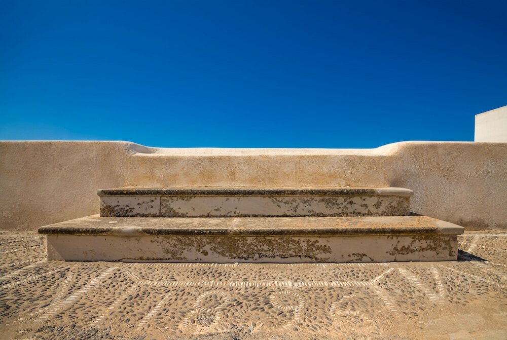 Фото Aenaon Estate 1896 by K&k