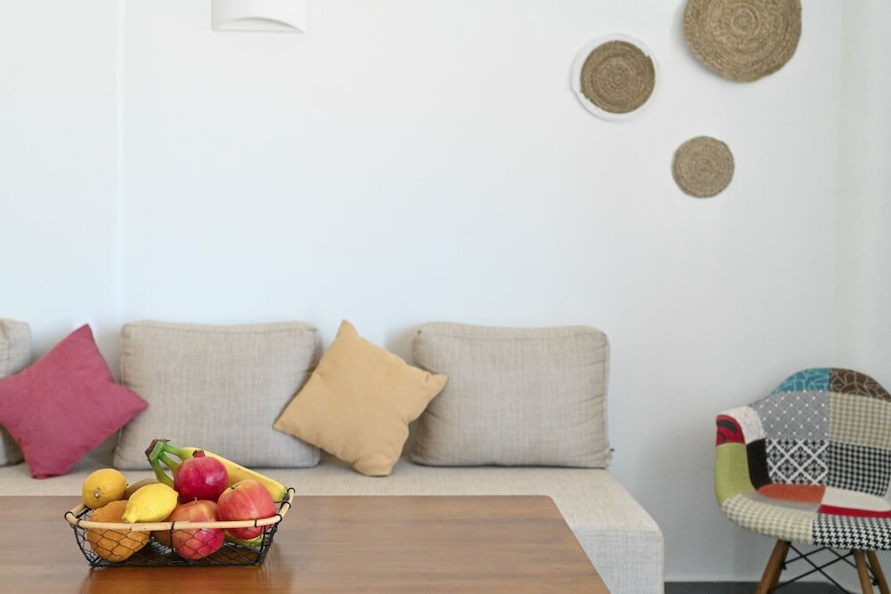 Фото Dolce Vista