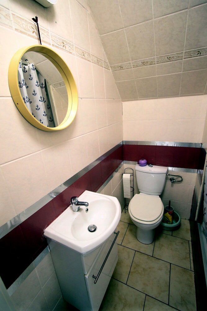 Фото Lesportier2