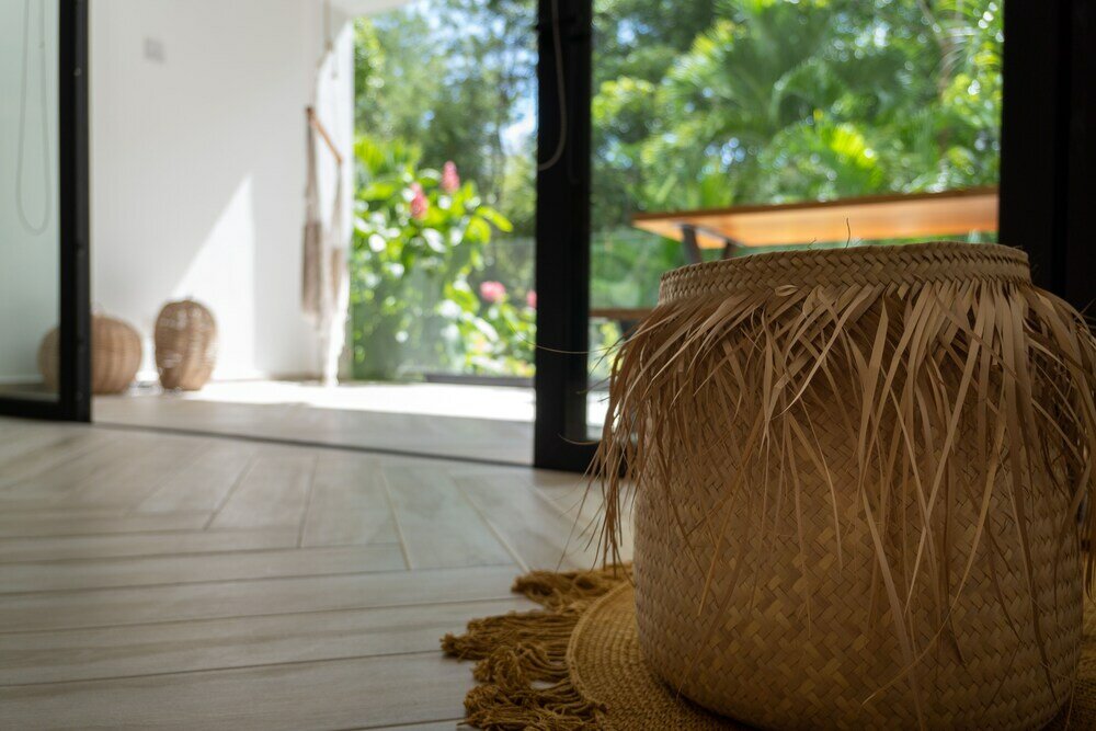 Фото Yaaxlum - Luxury Oasis in Tulum