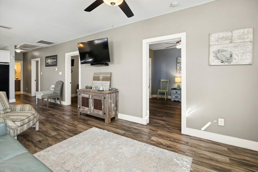 Фото Casa de Esperanza