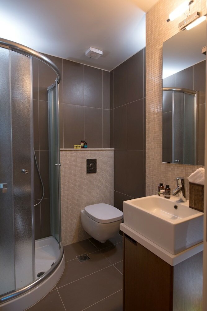 Фото Luxury Villa Hara with private pool