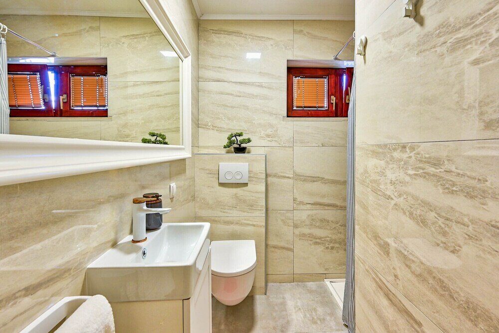 Фото Villa Oscar