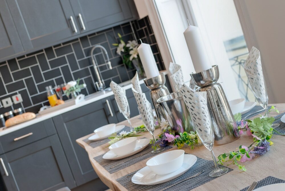 Фото 80 by Elite