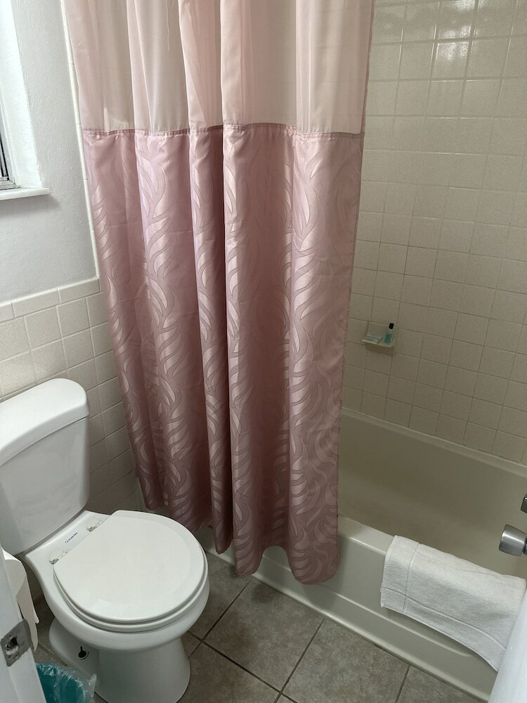 Фото The Floridian Inn