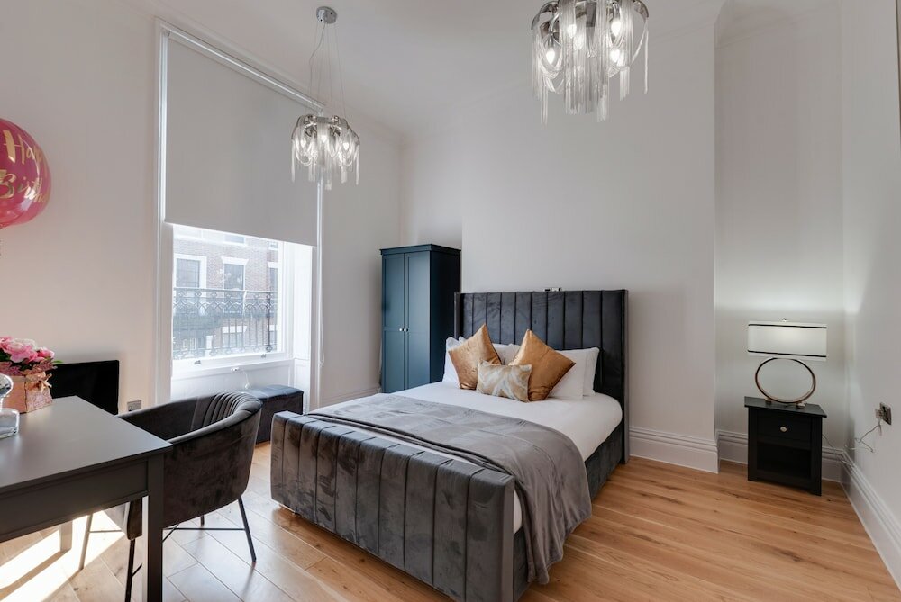 Фото 80 by Elite