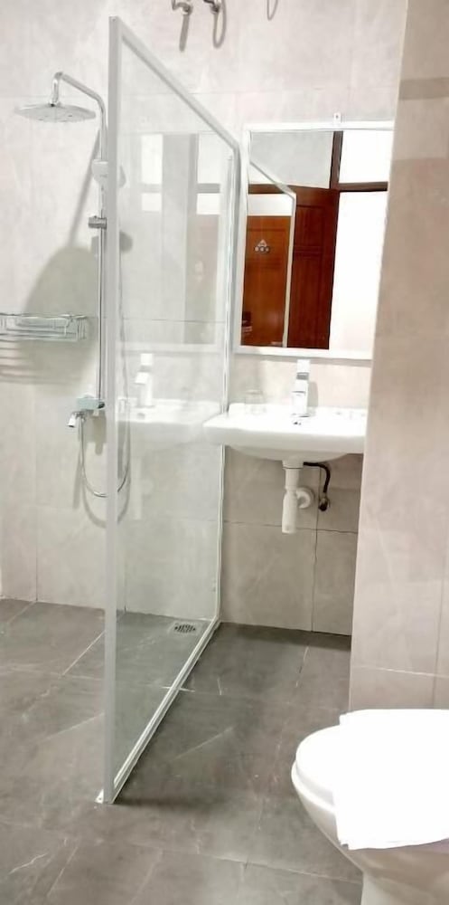 Фото Hotel Doman Bandung