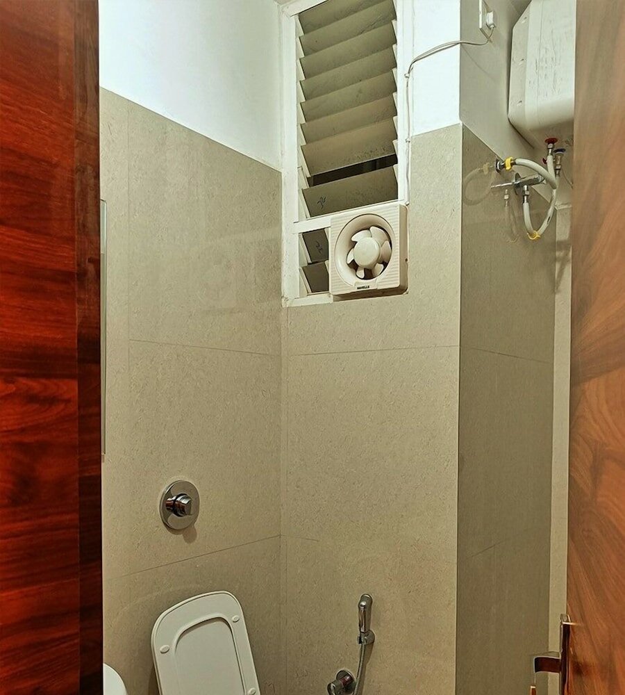 Фото Hotel Essence