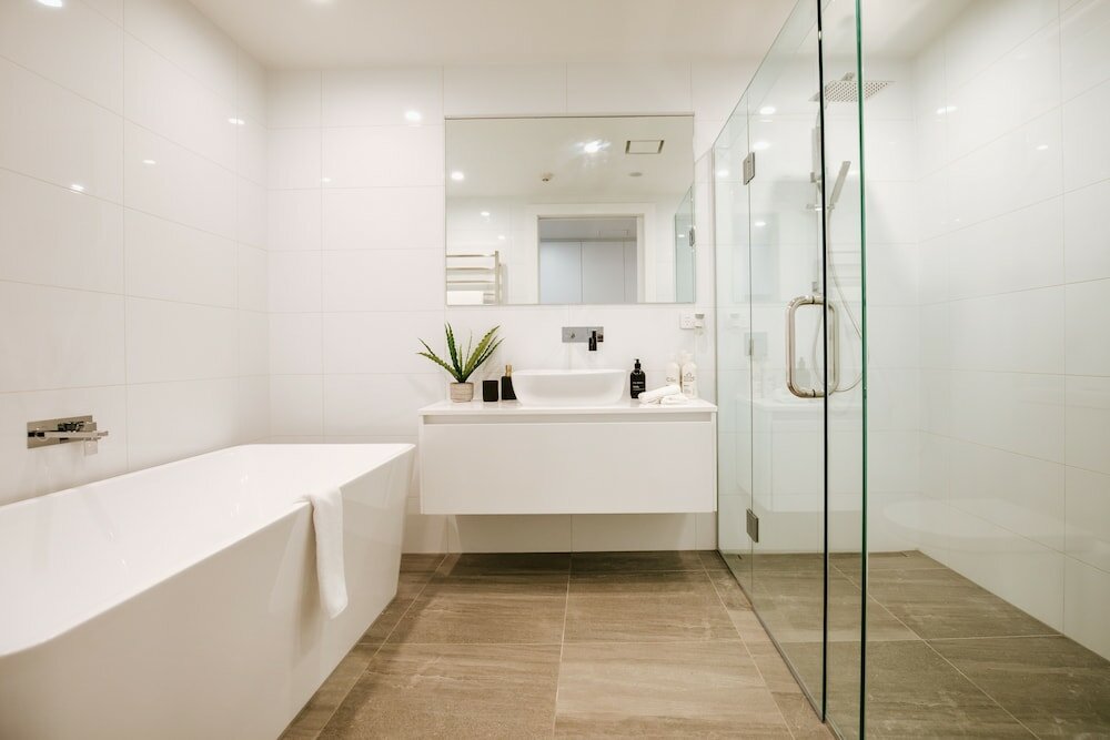 Фото Release Wanaka - Spinnaker Tahi