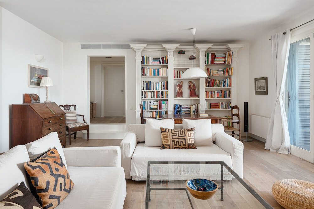 Фото Mediterranean Dream Villa Aegina