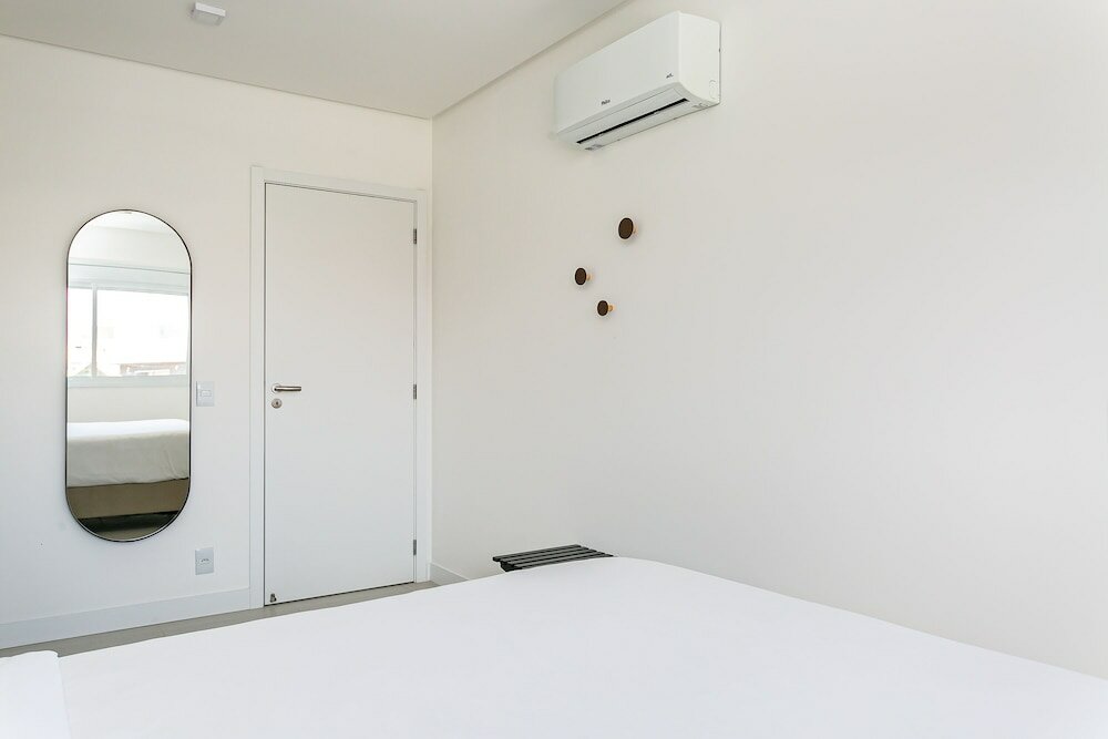 Фото Cannes - Praia dos Ingleses