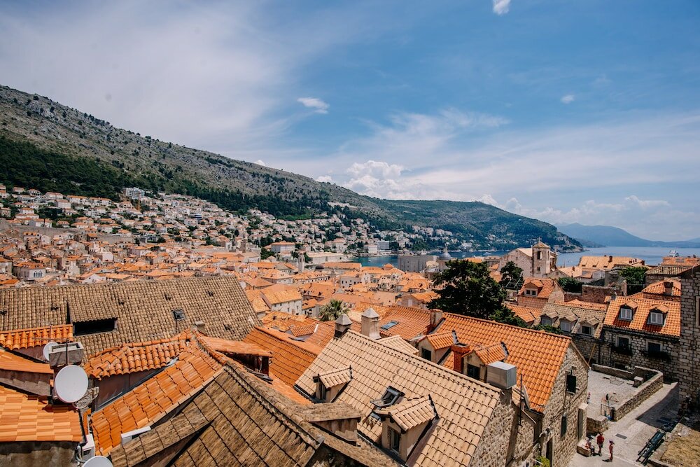 Фото Art Deco Rooms by DuHomes