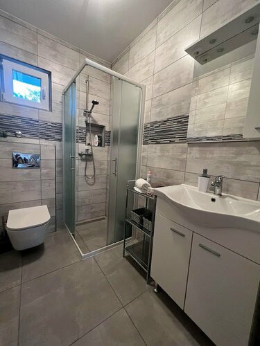 Гостиница Apartments Casa Miranda