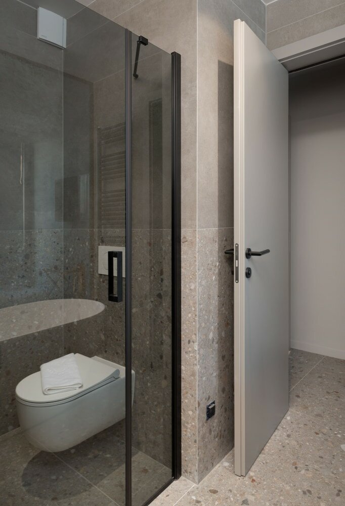 Фото La Vista Suites