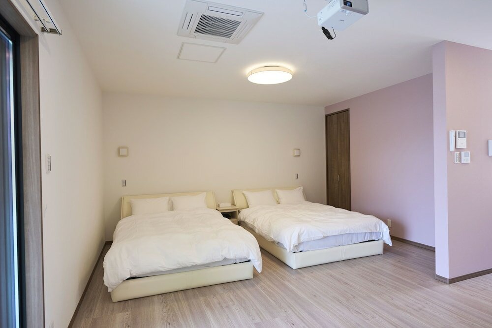 Фото Myoutaiunshirahama