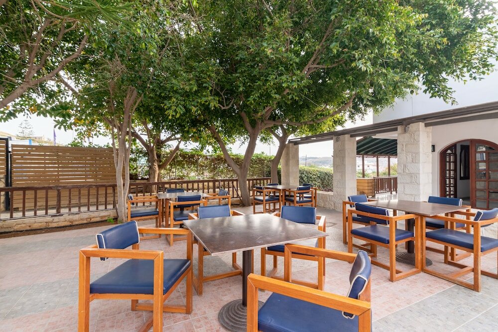 Фото Prince of Lillies