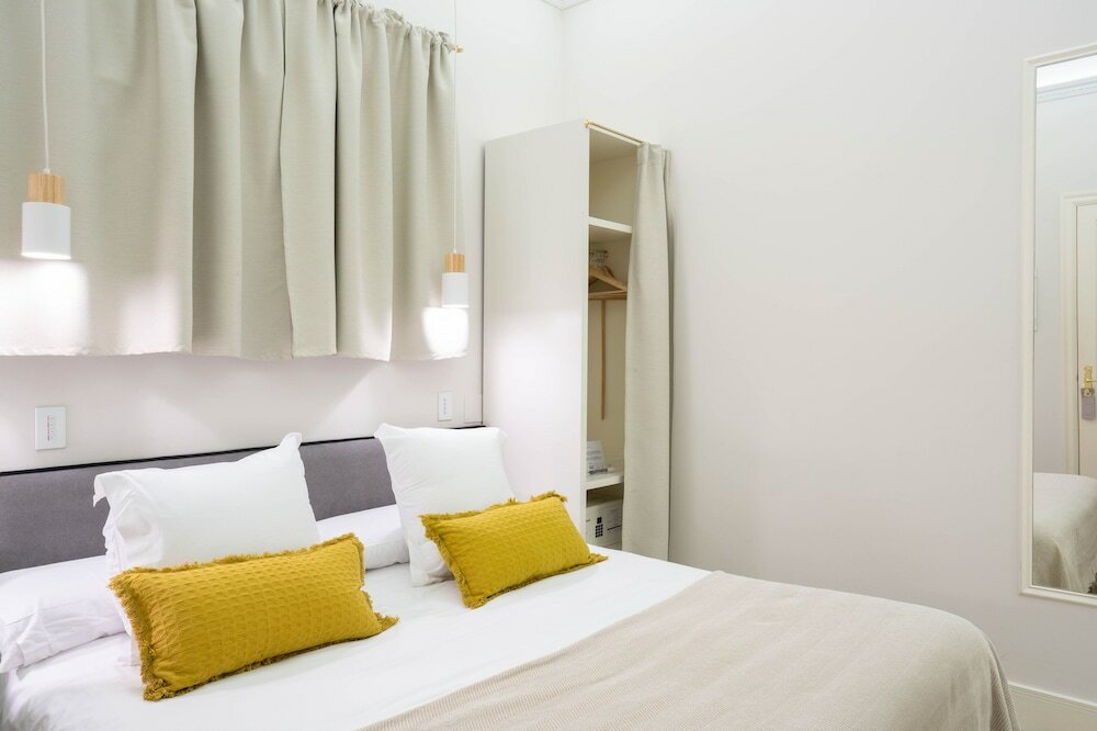 Фото Feelathome Casa Bertrand