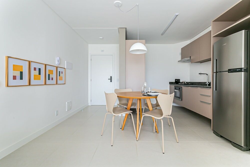 Фото Cannes - Praia dos Ingleses