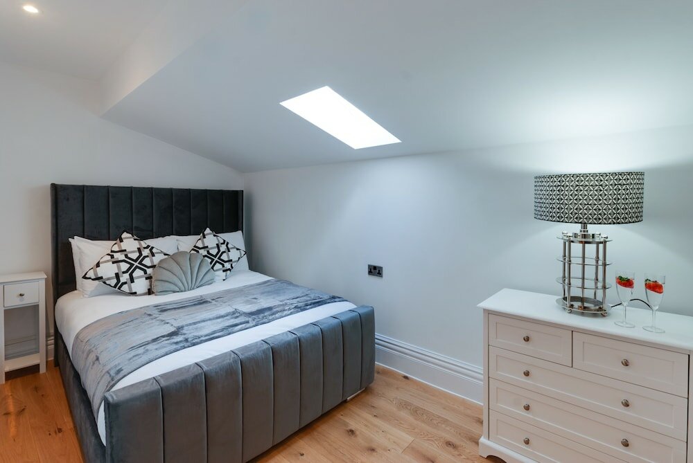 Фото 80 by Elite