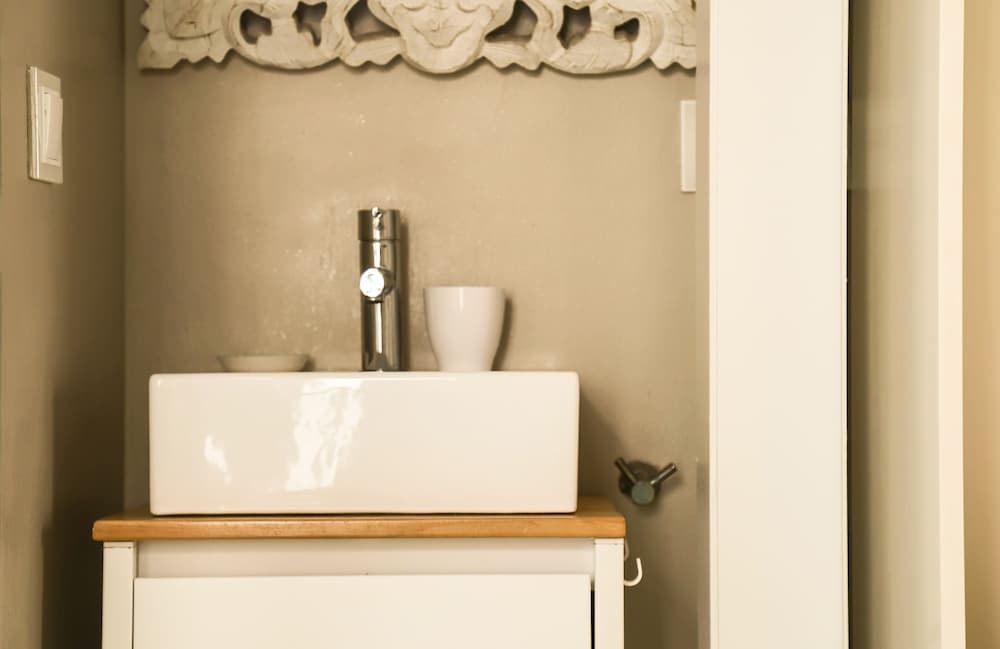 Фото Casa Africa