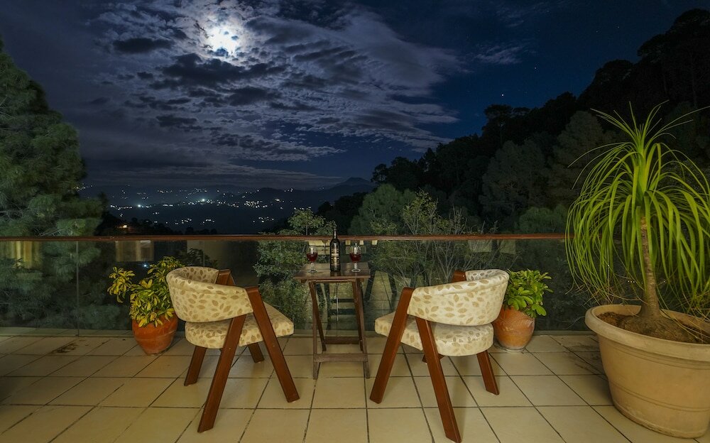 Фото Kamlia 3 Bhk Villa by Dumnu Homes