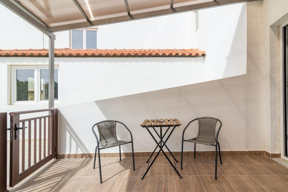 Фото Prince of Lillies