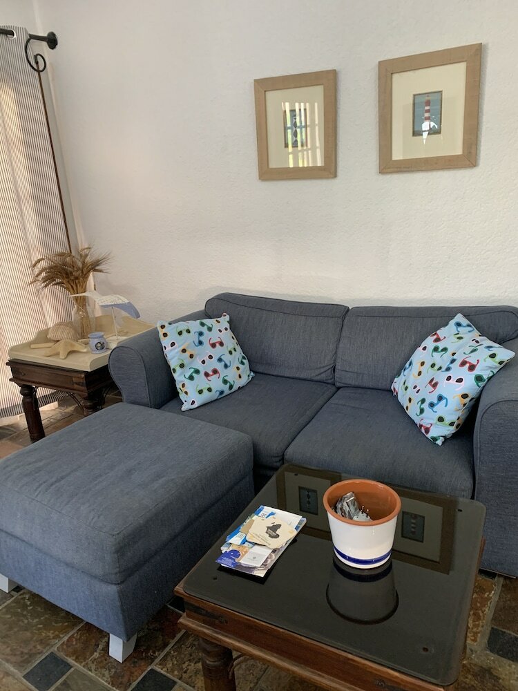 Фото Roditses Beach sea front Apartments