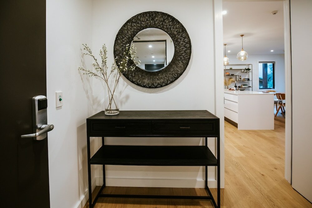 Фото Release Wanaka - Spinnaker Tahi