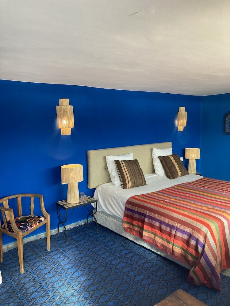 Фото Le Patio du Lac