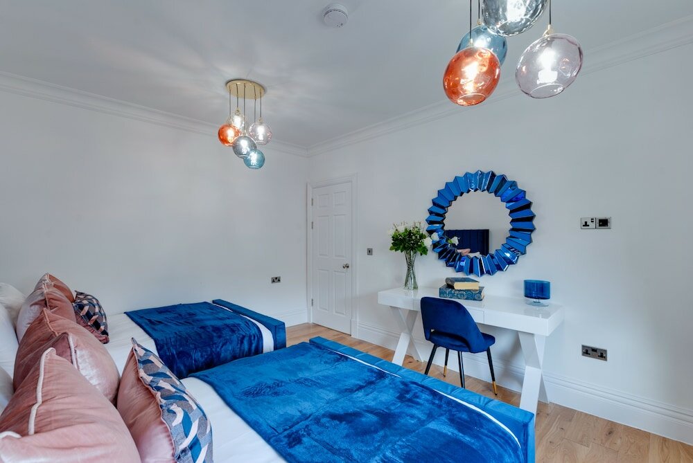 Фото 80 by Elite