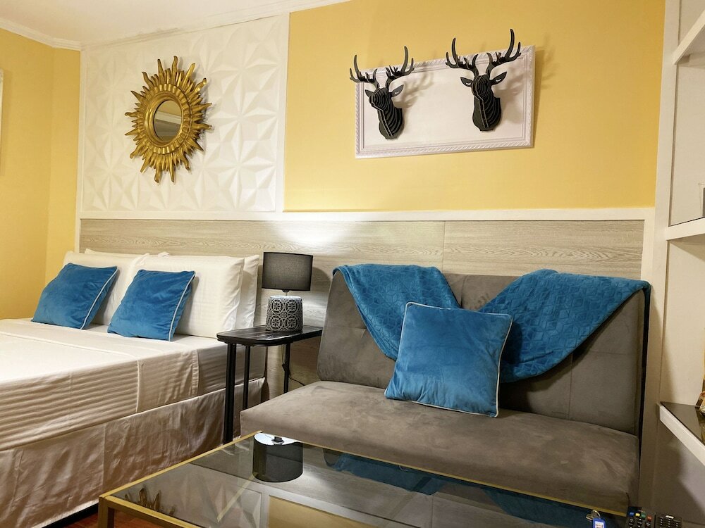 Фото Little Norway guest house