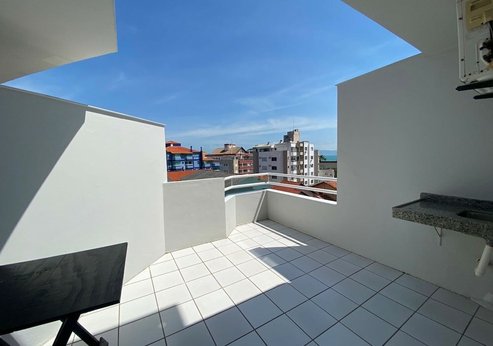 Фото Ilha Forte Praia Hotel