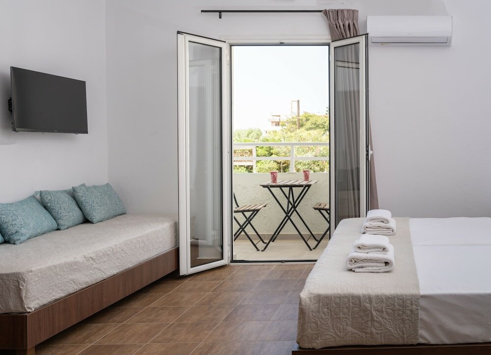 Фото Uranus Complex