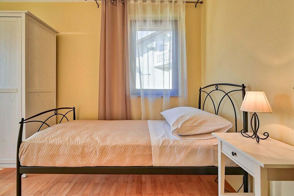 Фото Villa Oscar