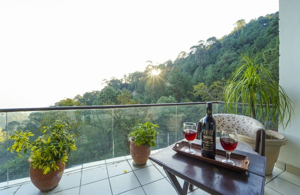 Фото Kamlia 3 Bhk Villa by Dumnu Homes