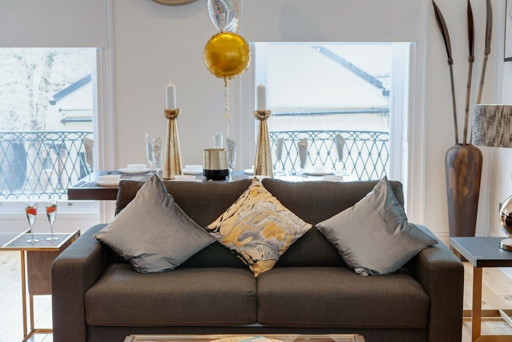 Фото 80 by Elite