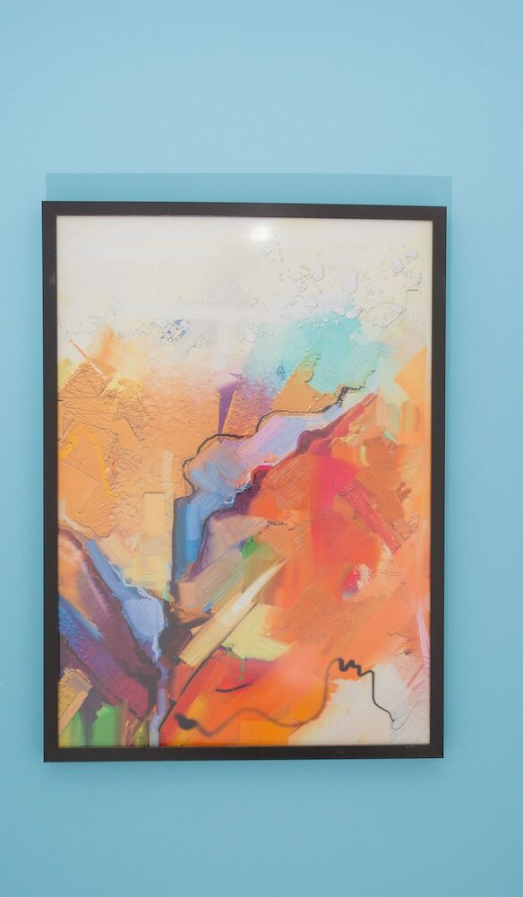 Фото Heathrow Windsor Studios and Rooms