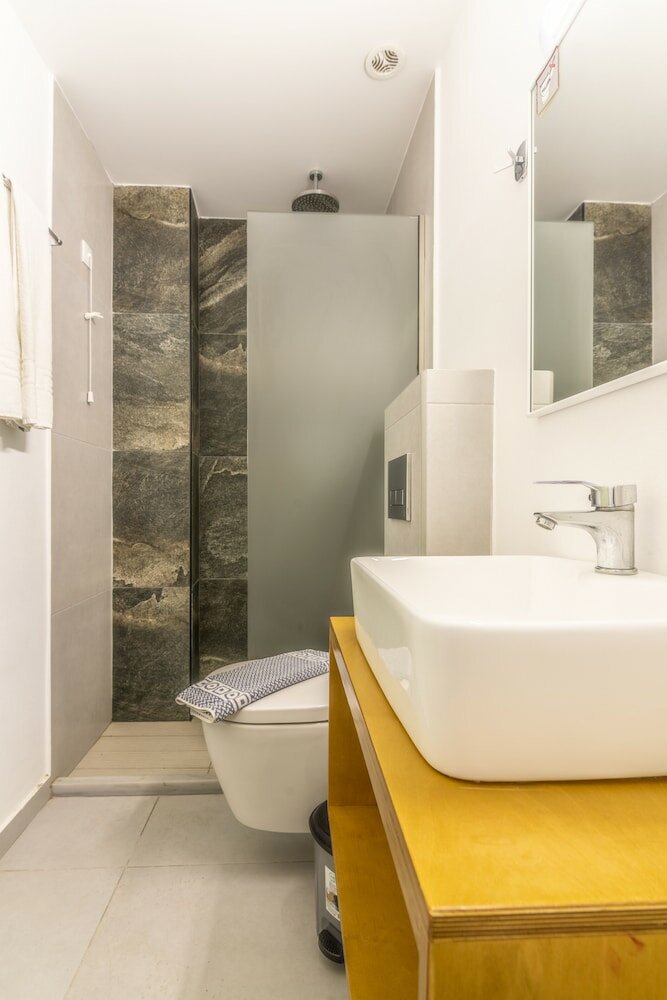 Фото Prince of Lillies