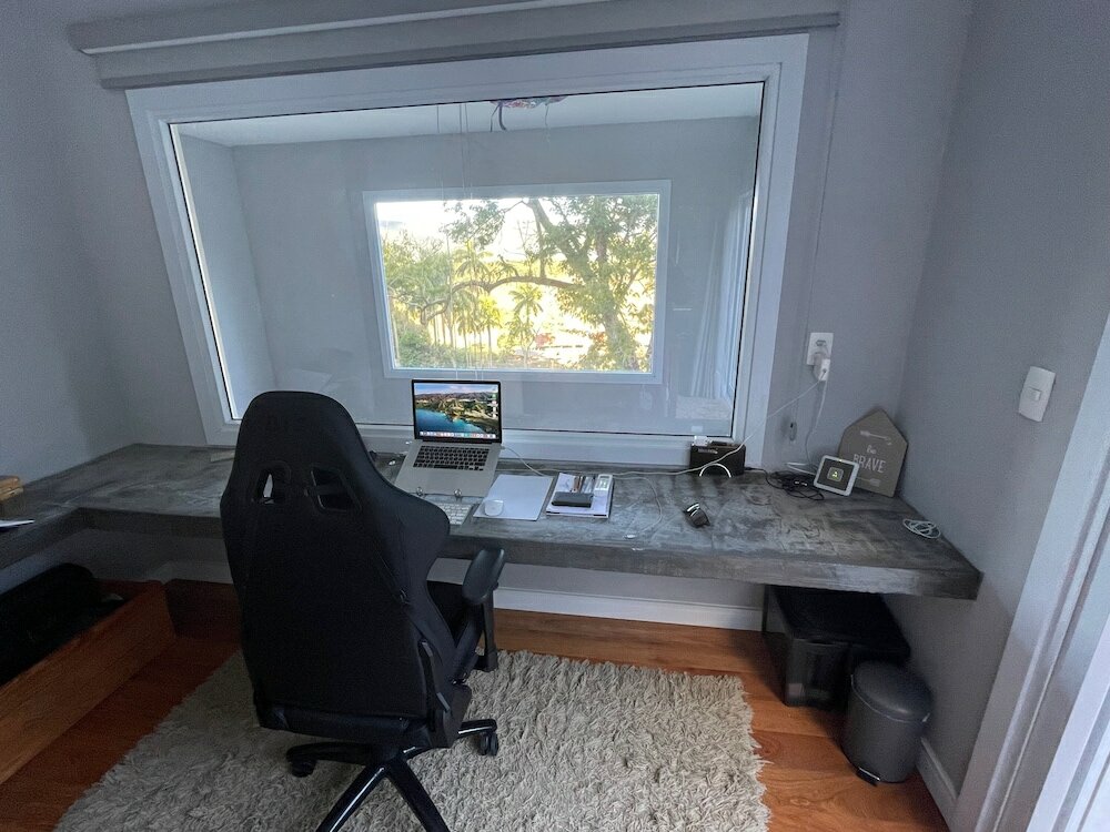 Фото Casa de Campo de Alto Padrão