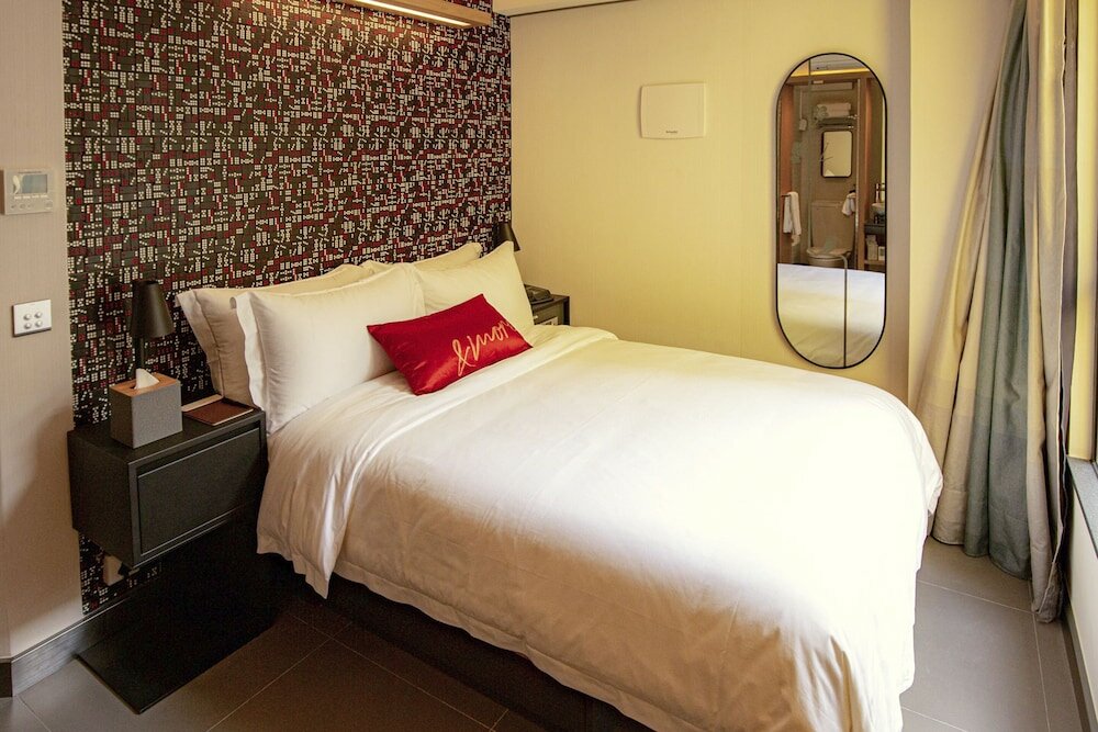 Фото Belive&More